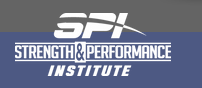 Strength & Performance Institute