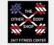 The Other Body Shop