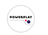 PowerPlaySF