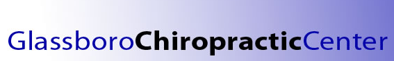 Glassboro Chiropractic Center