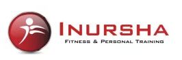 Inursha Fitness
