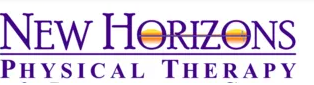 New Horizons Physical Therapy