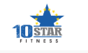 10 Star Fitness