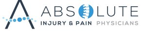 Absolute Injury and Pain Physicians