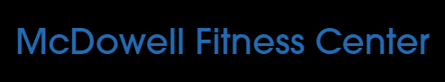 Mcdowell Fitness Center