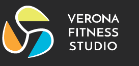 Verona Fitness Studio