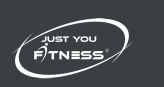 Just You Fitness