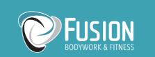 Fusion Bodywork and Fitness, LLC