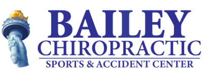 Bailey Chiropractic & Sports