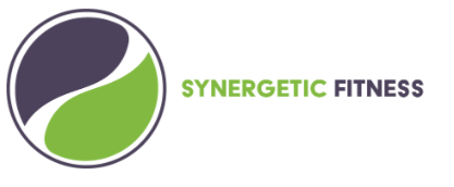 Synergetic Fitness-