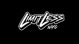 LIMITLESS NYC