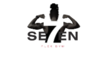 Se7en Flex Gym