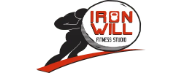 Iron Will Fitness Studio