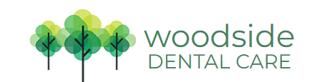 Woodside Dental Care