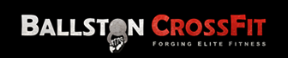 Ballston CrossFit