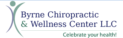 Byrne Chiropractic & Wellness Center