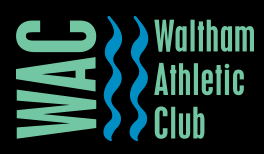 Waltham Athletic Club