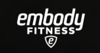 Embody Fitness