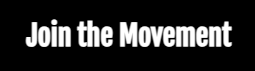 Shore Movements