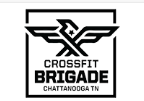CrossFit Brigade