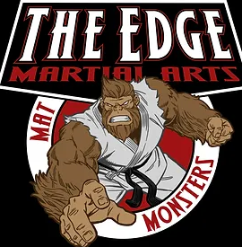 The Edge Martial Arts