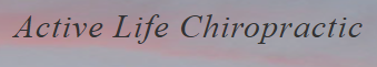 Active Life Chiropractic
