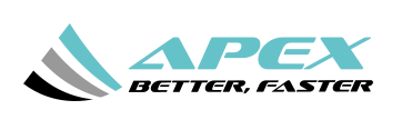 Apex Physical Therapy