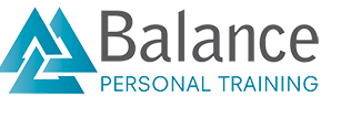Balance Personal Training