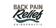 Back Pain Relief Chiropractic