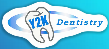 Y2K Dentistry