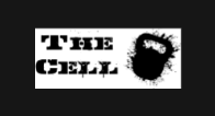 The Cell Gym