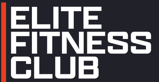 Elite Fitness Club