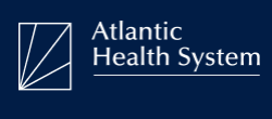 Advanced Vascular Associates