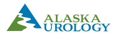 Alpine Urology