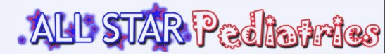 All Star Pediatrics