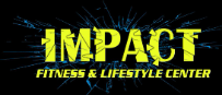 persImpact Fitness and Lifestyle Center