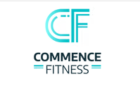 Commence Fitness Personal Training