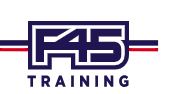 F45 Training Westbrook Crossing