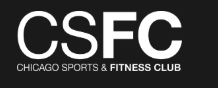 Chicago Sports & Fitness Club