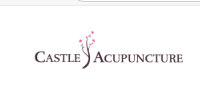 Castle Acupuncture