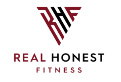 Real Honest Fitness