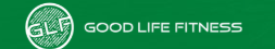 Good Life Fitness