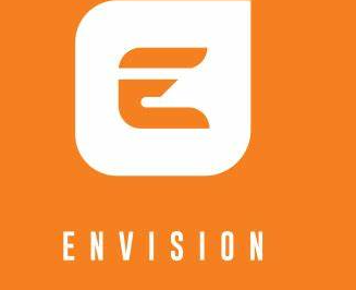 Envision Fitness