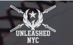 Unleashed Fitness
