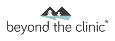 Beyond The Clinic