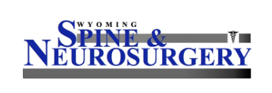 Wyoming Spine & Neurosurgery
