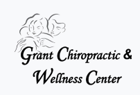 zGrant Chiropractic & Wellness Center