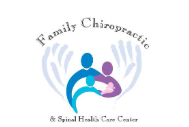 Family ChiropracticGoogleButtonSpinal Care