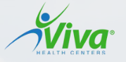 Viva Health Centers