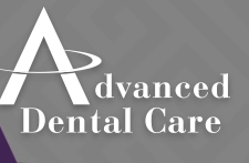 Advanced Dental Care